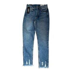 Siwy Gaby original H.W. skinny jeans